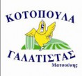 Δ. ΜΑΤΣΟΥΚΗΣ &ΥΙΟΣ Ο.Ε.